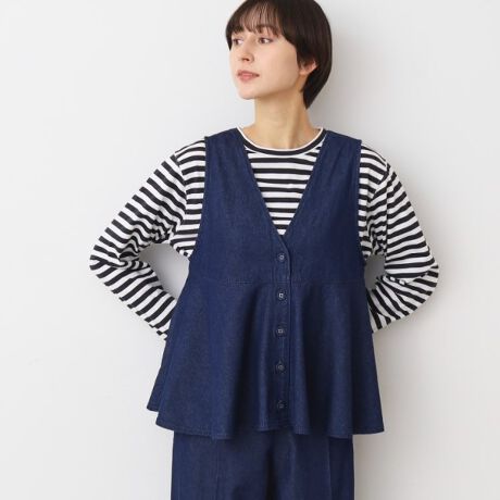 [^ԁFF5882014]yfUC|Cgz6ozfjgpOJ̃yvxXgByX^CO|Cgzfނ̃}pcƃZbgAbv\BCi[Ƃ̃C[hAĂ̓^NgbvxAgbv킹ŒĂACełBfUC̃LbYWJĂ܂̂ŁAeqNR[f\łByfރ|CgzCg6ozfjgpBƖ̊֌WɂAۂFČꍇ܂B܂Ap\REX}[gtHȂǂ̊ɂA኱iƉ摜̃J[قȂꍇ܂B