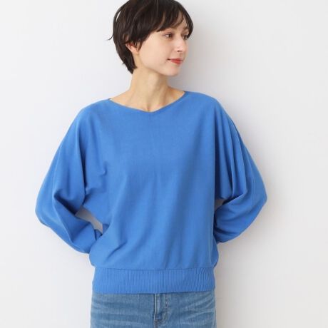 [^ԁFF5812322]yfUC|CgzȂ̐ƃ_[̗D_炩̃jbgłBtg͐߂VlbNŔ̘IoȂSȃlbNCɁBiȈۂłB̃uuEWO\Ȃ̂Ń{gI΂܂܂B̃jbg݃{^炵fBe[|CgłByX^CO|CgzuŃEGXg܂̂ŃXJ[gƂ̑悢VGbgłBpc̓ChVGbgƂ̃oXyfރ|CgzCIRCRICfރRbg[̎Q邱ƂŁAi`ȃ^b`ƐfނłB[LenzingЂ̃GRxgpĂAAŘgp邱Ƃœ_Yf팸ɍvĂ܂BƖ̊֌WɂAۂFČꍇ܂B܂Ap\REX}[gtHȂǂ̊ɂA኱iƉ摜̃J[قȂꍇ܂B