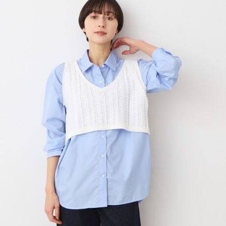 [^ԁFF5822003]yfUC|Cgz`[̎ŕ҂񂾃V[gxXgłBN炵X^C܂ByX^CO|CgzOX[uTVcVcȂǂ̃COĂɌĂ̓^NgbvƂ̏d˒߂łByfރ|Cgz\̂`[łBy₩ȏt炵jbgłBƖ̊֌WɂAۂFČꍇ܂B܂Ap\REX}[gtHȂǂ̊ɂA኱iƉ摜̃J[قȂꍇ܂B