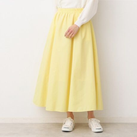 [^ԁFF5872032]yfUC|CgzEGXgSdl̃RtH[^uȃXJ[głBYڂȔ̑fނȂ̂őς邾ŗlXȃV[ɑΉł܂Bӂ肵VGbg炵1łByX^CO|CgzgbvXƂ̑fރRgXgiXEFbgTVcjbgjy݂Ȃ3V[Ypł܂Byfރ|CgzVɂȂɂ_炩fނłBydlzE|PbgF~2EEGXgSEn聦̏i͂ⓧ܂BƖ̊֌WɂAۂFČꍇ܂B܂Ap\REX}[gtHȂǂ̊ɂA኱iƉ摜̃J[قȂꍇ܂B