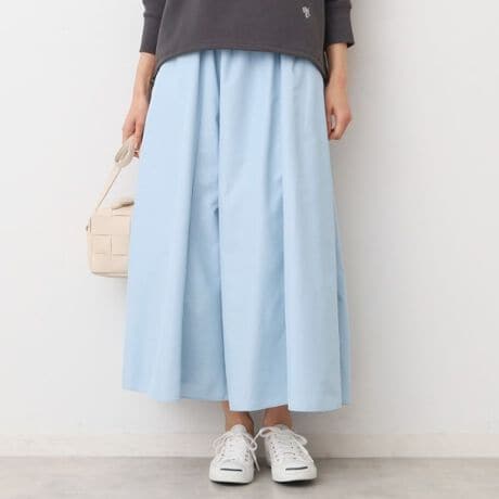 [^ԁFF5872032]yfUC|CgzEGXgSdl̃RtH[^uȃXJ[głBYڂȔ̑fނȂ̂őς邾ŗlXȃV[ɑΉł܂Bӂ肵VGbg炵1łByX^CO|CgzgbvXƂ̑fރRgXgiXEFbgTVcjbgjy݂Ȃ3V[Ypł܂Byfރ|CgzVɂȂɂ_炩fނłBydlzE|PbgF~2EEGXgSEn聦̏i͂ⓧ܂BƖ̊֌WɂAۂFČꍇ܂B܂Ap\REX}[gtHȂǂ̊ɂA኱iƉ摜̃J[قȂꍇ܂B