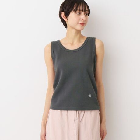 [^ԁFF5812042]yfUC|CgzC[hX^CV[X[ghȂ̂Ń^Ngbv͐FႢŗ~}XgACeBfނ肵Ă̂1łOKBhJ|CgłBf(F58-32001)ŃJ[fBK肵Ă܂ByX^CO|CgzAEgĂ傤ǂ悢̂1BJ[fBKVc̃Ci[ɂłByfރ|CgzƂ݂A\tgȔG肪̃RbgiȁjngpĂ܂BƖ̊֌WɂAۂFČꍇ܂B܂Ap\REX}[gtHȂǂ̊ɂA኱iƉ摜̃J[قȂꍇ܂B