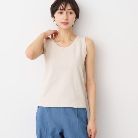 [^ԁFF5812042]yfUC|CgzC[hX^CV[X[ghȂ̂Ń^Ngbv͐FႢŗ~}XgACeBfނ肵Ă̂1łOKBhJ|CgłBf(F58-32001)ŃJ[fBK肵Ă܂ByX^CO|CgzAEgĂ傤ǂ悢̂1BJ[fBKVc̃Ci[ɂłByfރ|CgzƂ݂A\tgȔG肪̃RbgiȁjngpĂ܂BƖ̊֌WɂAۂFČꍇ܂B܂Ap\REX}[gtHȂǂ̊ɂA኱iƉ摜̃J[قȂꍇ܂B