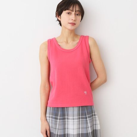 [^ԁFF5812042]yfUC|CgzC[hX^CV[X[ghȂ̂Ń^Ngbv͐FႢŗ~}XgACeBfނ肵Ă̂1łOKBhJ|CgłBf(F58-32001)ŃJ[fBK肵Ă܂ByX^CO|CgzAEgĂ傤ǂ悢̂1BJ[fBKVc̃Ci[ɂłByfރ|CgzƂ݂A\tgȔG肪̃RbgiȁjngpĂ܂BƖ̊֌WɂAۂFČꍇ܂B܂Ap\REX}[gtHȂǂ̊ɂA኱iƉ摜̃J[قȂꍇ܂B