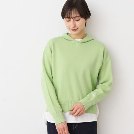 [^ԁFF5812331]yfUC|CgzhXgJK[|PbĝȂ~j}ȃt[fbhjbg̓uhRZvǵy傤ǂzYڂȃJWAɂ҂ȃACełB{gς邾ŒpV[L܂B̎hJ|CgłByX^CO|CgzTChXbĝŗlXȃ{gƌ܂₷fTCłBC[hX^C{ȍ炱T⃌M[VcJ[Că|CgJ[gył܂Byfރ|CgzRbg|GXěygpĂ܂BƖ̊֌WɂAۂFČꍇ܂B܂Ap\REX}[gtHȂǂ̊ɂA኱iƉ摜̃J[قȂꍇ܂B