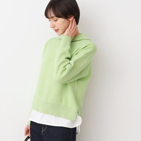 [^ԁFF5812331]yfUC|CgzhXgJK[|PbĝȂ~j}ȃt[fbhjbg̓uhRZvǵy傤ǂzYڂȃJWAɂ҂ȃACełB{gς邾ŒpV[L܂B̎hJ|CgłByX^CO|CgzTChXbĝŗlXȃ{gƌ܂₷fTCłBC[hX^C{ȍ炱T⃌M[VcJ[Că|CgJ[gył܂Byfރ|CgzRbg|GXěygpĂ܂BƖ̊֌WɂAۂFČꍇ܂B܂Ap\REX}[gtHȂǂ̊ɂA኱iƉ摜̃J[قȂꍇ܂B