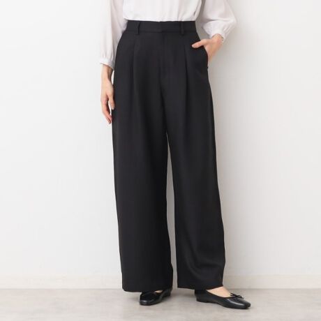 [^ԁFF5862052]yfUC|Cgz^bÑChpcłBghVGbgłByX^CO|Cgzf(F58-22008)ŃW肵Ă܂BRpNggbvXƑ̂悢pcłByfރ|Cgzu₩ȉʂ̂XufނłBydlzE|PbgF~2 ~2EOt@Xi[EEGXgSEnȂ̏i͂ⓧ邽߁ACi[̒p߂܂BƖ̊֌WɂAۂFČꍇ܂B܂Ap\REX}[gtHȂǂ̊ɂA኱iƉ摜̃J[قȂꍇ܂B