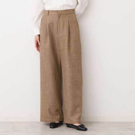 [^ԁFF5862052]yfUC|Cgz^bÑChpcłBghVGbgłByX^CO|Cgzf(F58-22008)ŃW肵Ă܂BRpNggbvXƑ̂悢pcłByfރ|Cgzu₩ȉʂ̂XufނłBydlzE|PbgF~2 ~2EOt@Xi[EEGXgSEnȂ̏i͂ⓧ邽߁ACi[̒p߂܂BƖ̊֌WɂAۂFČꍇ܂B܂Ap\REX}[gtHȂǂ̊ɂA኱iƉ摜̃J[قȂꍇ܂B