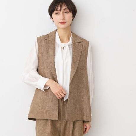 [^ԁFF5822008]yfUC|CgzݕtWłBWłȂAWPbĝ悤Ȑۂ邱Ƃł܂BƉHDX^C߂łBtgɃzbNtĂ̂ŁAO𗯂߂ĒĂƂ\łByX^CO|Cgzf(F58-62052)ŃChpc肵Ă܂BOX[uTVc{E^CtuEXȂǃCi[ω邾ŁAJWAȃZj[X^Cɂg܂Byfރ|Cgzu₩ȉʂ̂XufނłBydlzE|PbgF~2EnȂƖ̊֌WɂAۂFČꍇ܂B܂Ap\REX}[gtHȂǂ̊ɂA኱iƉ摜̃J[قȂꍇ܂Bd:260g