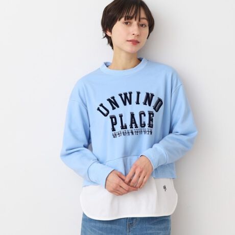 [^ԁFF5812086]yfUC|Cgz_炩тgpg[i[BOgAɃ`[d˂fUCŁAS𗼕ɃvgA3D̂悤ȃvg{fUCłBJbW̃S̈Ӗ́u낰ꏊvƂӖłB̍W̓uhRZvgłnvgYwĂ܂ByX^CO|CgzVvȃSg[i[Ȃ̂ŃCi[ƂĂASɃCpNĝ1łlɂȂ܂Byfރ|Cgz_炩|GXeтgpBƖ̊֌WɂAۂFČꍇ܂B܂Ap\REX}[gtHȂǂ̊ɂA኱iƉ摜̃J[قȂꍇ܂B