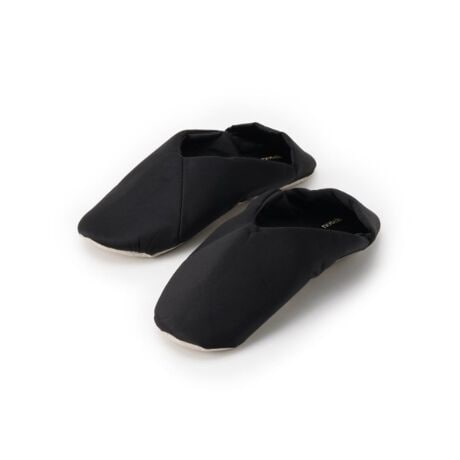 [^ԁFF4041049]yfUC|CgzKȗSnƁAi˔Ten|[^uXbpBRƂВ|[`tŎɂڂłBƂ͓łĂĂOK2WAYdlBCxgwZsɕ֗ȃACełBƖ̊֌WɂAۂFČꍇ܂B܂Ap\REX}[gtHȂǂ̊ɂA኱iƉ摜̃J[قȂꍇ܂B