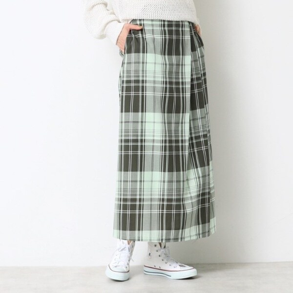 [}C]ySE􂦂E4TCYWJzf`FbN^bNXJ[giXS`Lj/fbTiDessinj ~gO[i221j