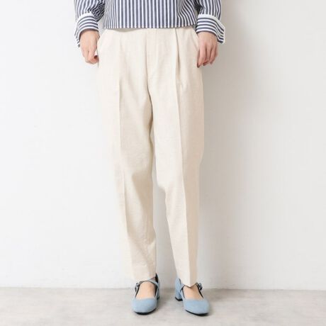 [^ԁFF5862019]yfUC|CgzEGXgŜ肵e[p[hpcłByX^CO|Cgzt̖KfނłBXEFbgVcAuEXAjbgƕL傤ǗǂJWÃX^C܂Byfރ|CgzzAUVJbgAڐG⊴̋@\fނłBlȂ̂ŏtĒʂđu₩ɂg܂BydlzE|PbgF~2EEGXgSEnȂ̐íAz̎OiUVjʂɂ܂B̌ʂ͉ivIł͂܂B̐íAzʂ̂fނgpĂ܂B̌ʂ͉ivIł͂܂BƖ̊֌WɂAۂFČꍇ܂B܂Ap\REX}[gtHȂǂ̊ɂA኱iƉ摜̃J[قȂꍇ܂B