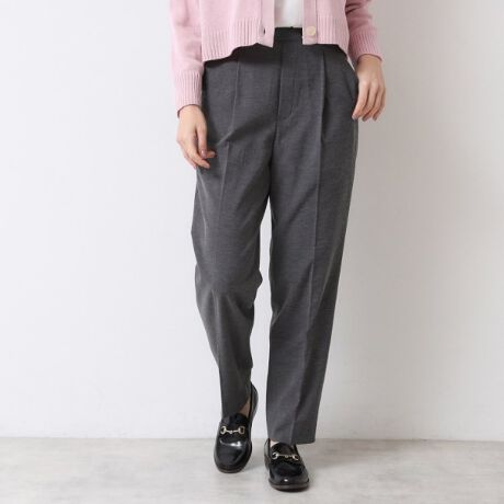 [^ԁFF5862019]yfUC|CgzEGXgŜ肵e[p[hpcłByX^CO|Cgzt̖KfނłBXEFbgVcAuEXAjbgƕL傤ǗǂJWÃX^C܂Byfރ|CgzzAUVJbgAڐG⊴̋@\fނłBlȂ̂ŏtĒʂđu₩ɂg܂BydlzE|PbgF~2EEGXgSEnȂ̐íAz̎OiUVjʂɂ܂B̌ʂ͉ivIł͂܂B̐íAzʂ̂fނgpĂ܂B̌ʂ͉ivIł͂܂BƖ̊֌WɂAۂFČꍇ܂B܂Ap\REX}[gtHȂǂ̊ɂA኱iƉ摜̃J[قȂꍇ܂B