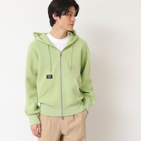 [^ԁFF5932401]yfUC|Cgz\Rbg|GXẽWJ[hgD̃t[fbhWbvp[JBȂ|GXeŌydオłByX^CO|Cgzx[VbNȃp[JȂ̂ŉɂł₷fUCłBJWAȃfjXbNXn܂ō킹₷łByfރ|Cgz\Rbg|GXẽWK[hgD̃jbgBydlzE|PbgFO~2Ɩ̊֌WɂAۂFČꍇ܂B܂Ap\REX}[gtHȂǂ̊ɂA኱iƉ摜̃J[قȂꍇ܂B