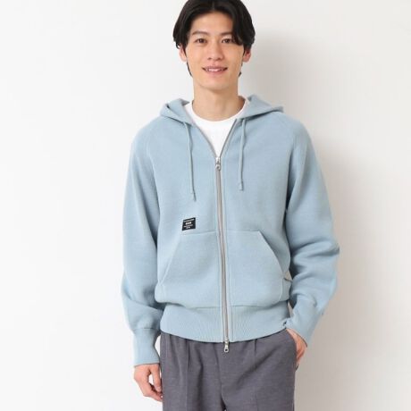 [^ԁFF5932401]yfUC|Cgz\Rbg|GXẽWJ[hgD̃t[fbhWbvp[JBȂ|GXeŌydオłByX^CO|Cgzx[VbNȃp[JȂ̂ŉɂł₷fUCłBJWAȃfjXbNXn܂ō킹₷łByfރ|Cgz\Rbg|GXẽWK[hgD̃jbgBydlzE|PbgFO~2Ɩ̊֌WɂAۂFČꍇ܂B܂Ap\REX}[gtHȂǂ̊ɂA኱iƉ摜̃J[قȂꍇ܂B