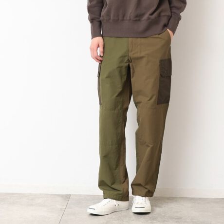 [^ԁFF5962308]yfUC|CgzRbgiCfނ̏X|[eB̂fނ̃J[SpcB`͒Ԃ̃J[SłB̕RXshƃXgbp[ɂAX|[eBȈۂɂ܂BzF؂ւ|CgByX^CO|CgzǂChVGbgȂ̂ŁAڂ̃VGbgƍ킹ĂƂCo܂BJWAȃpcȂ̂ŋtɂꂢڂ̃gbvX킹ĂoXǂĂ܂Byfރ|CgzRbgƃiC̍anōĂAyʂőϋvAX|[eBȈۂ̑fނłBydlzE|PbgF~4 ~2EOt@Xi[EnȂƖ̊֌WɂAۂFČꍇ܂B܂Ap\REX}[gtHȂǂ̊ɂA኱iƉ摜̃J[قȂꍇ܂B