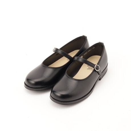 [^ԁFF6001087]yfUC|Cgz{ƃXgbvtLbY tH[}poGV[YBbɕt炵{|CgłB{̓NbvŎO\ŁAV[ɍ킹ăv[ȃXgbvV[YƂĂgpł܂Bz[hXgbvtBw⑲ƎA\A܎OAՂȂǃtH[}ȃV[hXAbvoɊ􂵂܂BƖ̊֌WɂAۂFČꍇ܂B܂Ap\REX}[gtHȂǂ̊ɂA኱iƉ摜̃J[قȂꍇ܂Bd:20(20.0cm)Б170g