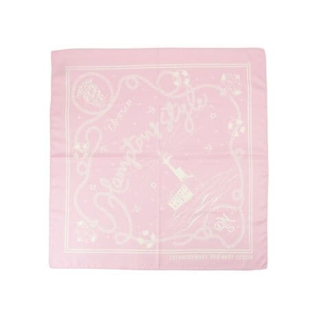 [^ԁFF5802277]yfUC|CgzuhSAWIWĩvgXJ[tByX^CO|Cgz┯Ɋ̂͂AobOɊAɂ܂ȂǗlXȃAW\łB1Ăƕ֗ȃACełByfރ|Cgz܌JVcA{[_[TVc̎ƂɌŁBWPbg̋|PbgɂĂfGBobÕnhɊtA񂾂肷AW߁BƖ̊֌WɂAۂFČꍇ܂B܂Ap\REX}[gtHȂǂ̊ɂA኱iƉ摜̃J[قȂꍇ܂B