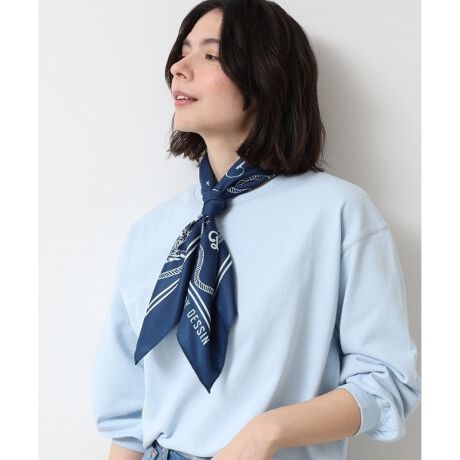 [^ԁFF5802277]yfUC|CgzuhSAWIWĩvgXJ[tByX^CO|Cgz┯Ɋ̂͂AobOɊAɂ܂ȂǗlXȃAW\łB1Ăƕ֗ȃACełByfރ|Cgz܌JVcA{[_[TVc̎ƂɌŁBWPbg̋|PbgɂĂfGBobÕnhɊtA񂾂肷AW߁BƖ̊֌WɂAۂFČꍇ܂B܂Ap\REX}[gtHȂǂ̊ɂA኱iƉ摜̃J[قȂꍇ܂B