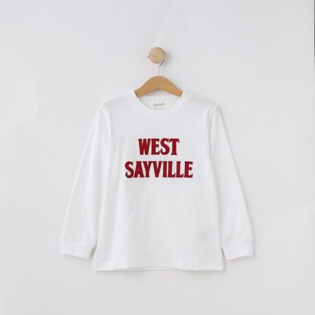 [^ԁFF6012493]yfUC|CgzI[KjbNRbggp̃OX[uTVcBuWest Savillev̓nvgYɂn𐶒nAbvPŕ\ÂfUCłByX^CO|Cgzt̓Ci[ƂĒĂA1ŒĂlɂȂ郍OX[uTVcłBeqł郊NR[f\łByfރ|Cgz_炩G̗ǂI[KjbNRbggpĂ܂BƖ̊֌WɂAۂFČꍇ܂B܂Ap\REX}[gtHȂǂ̊ɂA኱iƉ摜̃J[قȂꍇ܂B