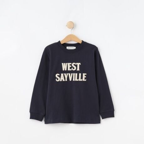 [^ԁFF6012493]yfUC|CgzI[KjbNRbggp̃OX[uTVcBuWest Savillev̓nvgYɂn𐶒nAbvPŕ\ÂfUCłByX^CO|Cgzt̓Ci[ƂĒĂA1ŒĂlɂȂ郍OX[uTVcłBeqł郊NR[f\łByfރ|Cgz_炩G̗ǂI[KjbNRbggpĂ܂BƖ̊֌WɂAۂFČꍇ܂B܂Ap\REX}[gtHȂǂ̊ɂA኱iƉ摜̃J[قȂꍇ܂B