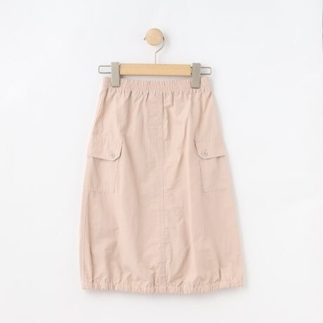 [^ԁFF6072470]yfUC|CgzRbgiCfނ̏X|[eB̂fނ悤J[SXJ[gBSɂo[VGbg̃fUCłByX^CO|Cgzǂo[VGbgȂ̂ŁA^CgȃgbvXNbvgbvƍ킹ĂƂCo܂BJWAȃXJ[gȂ̂ŋtɂꂢڂ̃gbvX킹ĂoXǂĂ܂Byfރ|CgzRbgƃiC̍anōĂAyʂőϋvAX|[eBȈۂ̑fނłBydlzE|PbgF~2EEGXgSEnȂ̏i͂ⓧ邽߁ACi[̒p߂܂BƖ̊֌WɂAۂFČꍇ܂B܂Ap\REX}[gtHȂǂ̊ɂA኱iƉ摜̃J[قȂꍇ܂B