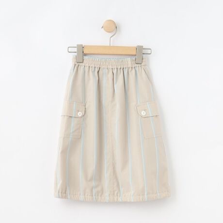 [^ԁFF6072471]yfUC|CgzXgCvfގgp̃XJ[gBSɂo[VGbg̃fUCłByX^CO|CgzXgCvȂ̂ŃVvȃgbvX킹łlɂȂ܂BfB[XƂ̃NR[f\łByfރ|Cgz TCi|GXeRbgj̃VcngpĂAyʂŒʋCǂĂ܂ł͂Ă܂BydlzE|PbgF~2EEGXgSEn聦̏i͂ⓧ܂BƖ̊֌WɂAۂFČꍇ܂B܂Ap\REX}[gtHȂǂ̊ɂA኱iƉ摜̃J[قȂꍇ܂B