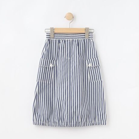 [^ԁFF6072471]yfUC|CgzXgCvfގgp̃XJ[gBSɂo[VGbg̃fUCłByX^CO|CgzXgCvȂ̂ŃVvȃgbvX킹łlɂȂ܂BfB[XƂ̃NR[f\łByfރ|Cgz TCi|GXeRbgj̃VcngpĂAyʂŒʋCǂĂ܂ł͂Ă܂BydlzE|PbgF~2EEGXgSEn聦̏i͂ⓧ܂BƖ̊֌WɂAۂFČꍇ܂B܂Ap\REX}[gtHȂǂ̊ɂA኱iƉ摜̃J[قȂꍇ܂B