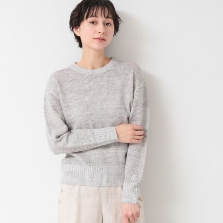 [^ԁFS3812380]yfUC|Cgzԑfނ̖ۃl̗ɔ̃Rbgv[eBOҒn𗘗pjbgBVvȃfUCȂgr̐؂ւAũfUC|CgłB|CghJ肰Ȃ|CgɁByX^CO|CgzJWAɂꂢڂɂǂɂ킹₷VvȃfUCBVvȃfUCȂIȕ\fނȂ̂1łlɂȂ܂Byfރ|Cgzl̗ɃRbgv[eBOi\F^FRbgjjbgfށBȂRbg̏_炩fފłByTCYz@̓jZbNXiłB02TCYFfB[XMEYS 03TCYFfB[XLEYM 04TCYFfB[XLLEYL Ɩ̊֌WɂAۂFČꍇ܂B܂Ap\REX}[gtHȂǂ̊ɂA኱iƉ摜̃J[قȂꍇ܂B