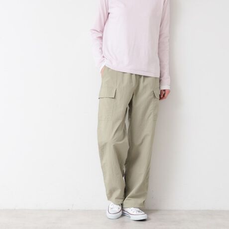 [^ԁFF5862042]yfUC|CgzEGXgS̃NV[J[SpcłBpb`|Pbg傤ǂ悢JWoĂ܂B̃hXgi΃VGbgωy߂܂ByX^CO|CgzJWAȃgbvX͂ALCڃgbvXƍ킹ĊOACeƂĂg܂BtbgV[YXj[J[ȂǕς鎖ŃJWAxłėlXȃV[ɑΉł܂BfނŃWPbg(F58-42026)肵Ă܂Byfރ|CgzhC^b`ȎŐ̂iCɃbV[HقǂꂽAقǂ悢}bgƏ_炩ȕ̂fނłBydlzE|PbgF~4 ~2EEGXgSEnȂI[uO[i026j͂ⓧ邽߁ACi[̒p߂܂BƖ̊֌WɂAۂFČꍇ܂B܂Ap\REX}[gtHȂǂ̊ɂA኱iƉ摜̃J[قȂꍇ܂B