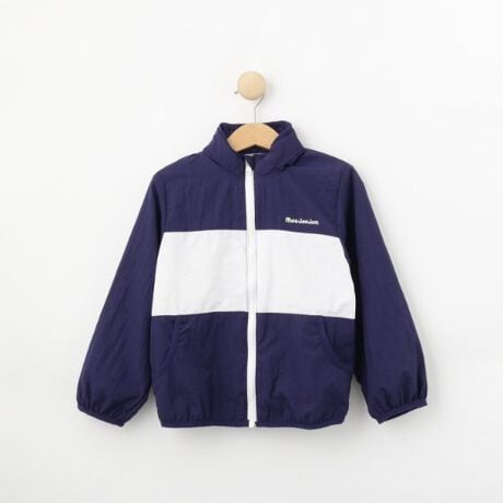 [^ԁFF6042453]yfUC|CgzzFfUCڂ1Bt[h͋܂Ɏ[łA@\IȃACełByX^CO|CgzyʂŃANeBuȃV[ł􂷂AE^[łByfރ|CgzH̃iCfނŌyłTbƉHD܂Bnɂ̓bVfނgpBydlzE|PbgF~2EbVn̗n胁[J[iԁFM14100TCY\ɂāoCCOî߉DTCY\Lƃ[hTCY\LقȂ܂Bi@mF܂B[hTCYR[h11=iTCY\L110cm[hTCYR[h12=iTCY\L120cm[hTCYR[h13=iTCY\L130cm[hTCYR[h14=iTCY\L140cmƖ̊֌WɂAۂFČꍇ܂B܂Ap\REX}[gtHȂǂ̊ɂA኱iƉ摜̃J[قȂꍇ܂Bd:11140g