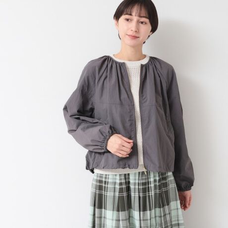 [^ԁFF5842026]yfUC|CgzMU[Ղy₩ȃN[lbNu]Byt炵u]łB̃hXgi΃VGbg̕ωy߂܂ByX^CO|CgzChpcȂǒ߂̃{gXłAXJ[głoXǂ܂܂BfނŃpc(F58-62042)肵Ă܂Byfރ|CgzhC^b`ȎŐ̂iCɃbV[HقǂāAقǂ悢}bgƏ_炩ȕłBydlzE|PbgF~2EnȂƖ̊֌WɂAۂFČꍇ܂B܂Ap\REX}[gtHȂǂ̊ɂA኱iƉ摜̃J[قȂꍇ܂Bd:02(M)215g