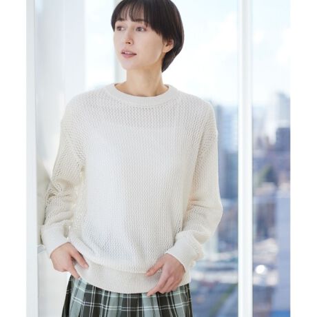 [^ԁFF5812306]yfUC|CgzghX^COɌȂbVvI[o[B܂⑳AuW҂݁idjłƎdグĂ邱ƂŃALтȂǂ̒ӂLCɒĂ܂B킹Ci[̑fނ⑳ςȂV[YXŒX^COy߂܂ByX^CO|CgzɃTnClbN킹ƁACi[ɂĕ͋Cς܂BuŒ̈ۂ݂ɕς邱ƂłAƂgBlXȃ{gXɍgbvXByfރ|Cgze[vɉH邱ƂŁAƓȕ\̂鎅ɎdグĂ܂BȂɃiC邱ƂŁAyƐvXĂ܂B̏i͏Ԗڂe߁A莝̃Ci[킹Ē̂߂łBƖ̊֌WɂAۂFČꍇ܂B܂Ap\REX}[gtHȂǂ̊ɂA኱iƉ摜̃J[قȂꍇ܂B