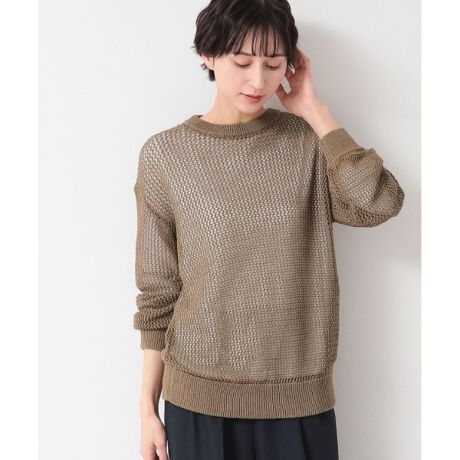 [^ԁFF5812306]yfUC|CgzghX^COɌȂbVvI[o[B܂⑳AuW҂݁idjłƎdグĂ邱ƂŃALтȂǂ̒ӂLCɒĂ܂B킹Ci[̑fނ⑳ςȂV[YXŒX^COy߂܂ByX^CO|CgzɃTnClbN킹ƁACi[ɂĕ͋Cς܂BuŒ̈ۂ݂ɕς邱ƂłAƂgBlXȃ{gXɍgbvXByfރ|Cgze[vɉH邱ƂŁAƓȕ\̂鎅ɎdグĂ܂BȂɃiC邱ƂŁAyƐvXĂ܂B̏i͏Ԗڂe߁A莝̃Ci[킹Ē̂߂łBƖ̊֌WɂAۂFČꍇ܂B܂Ap\REX}[gtHȂǂ̊ɂA኱iƉ摜̃J[قȂꍇ܂B