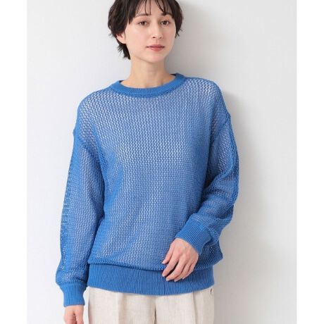 [^ԁFF5812306]yfUC|CgzghX^COɌȂbVvI[o[B܂⑳AuW҂݁idjłƎdグĂ邱ƂŃALтȂǂ̒ӂLCɒĂ܂B킹Ci[̑fނ⑳ςȂV[YXŒX^COy߂܂ByX^CO|CgzɃTnClbN킹ƁACi[ɂĕ͋Cς܂BuŒ̈ۂ݂ɕς邱ƂłAƂgBlXȃ{gXɍgbvXByfރ|Cgze[vɉH邱ƂŁAƓȕ\̂鎅ɎdグĂ܂BȂɃiC邱ƂŁAyƐvXĂ܂B̏i͏Ԗڂe߁A莝̃Ci[킹Ē̂߂łBƖ̊֌WɂAۂFČꍇ܂B܂Ap\REX}[gtHȂǂ̊ɂA኱iƉ摜̃J[قȂꍇ܂B