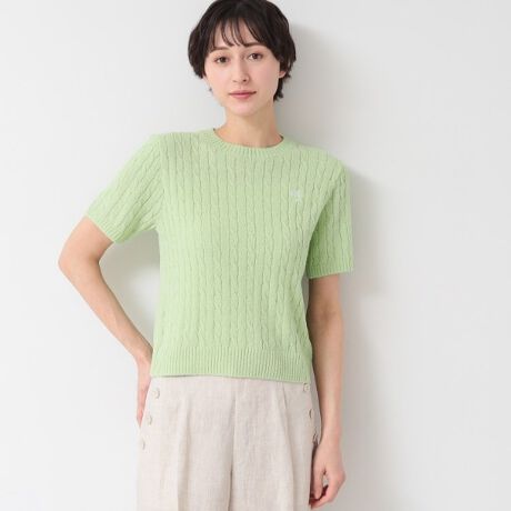 [^ԁFF5812318]yfUC|Cgz\̂u[NfނgP[u҂݂̃P[uN[lbNjbgłB̃|CghJLb`\1łBRpNg߂ȃTCWON炵1łByX^CO|CgzChpctA[XJ[gȂǂ̃{[{gXƑǂ܂܂Byfރ|Cgzu[NƌĂ΂ȂsψȎgĕ҂܂Ă܂B̑sψȂ߁A\ʂɉʊÂhC^b`ȑfނłBƖ̊֌WɂAۂFČꍇ܂B܂Ap\REX}[gtHȂǂ̊ɂA኱iƉ摜̃J[قȂꍇ܂B