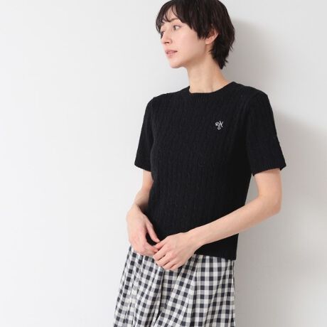 [^ԁFF5812318]yfUC|Cgz\̂u[NfނgP[u҂݂̃P[uN[lbNjbgłB̃|CghJLb`\1łBRpNg߂ȃTCWON炵1łByX^CO|CgzChpctA[XJ[gȂǂ̃{[{gXƑǂ܂܂Byfރ|Cgzu[NƌĂ΂ȂsψȎgĕ҂܂Ă܂B̑sψȂ߁A\ʂɉʊÂhC^b`ȑfނłBƖ̊֌WɂAۂFČꍇ܂B܂Ap\REX}[gtHȂǂ̊ɂA኱iƉ摜̃J[قȂꍇ܂B