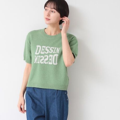 [^ԁFF5812323]yfUC|Cgz25SSڃACëł锼jbgBfbT̃S㉺ŃOtBbNWK[hۓIȃfUCłBg̃u[NƃSɓق̂ȃ̃RgXgJWAȃjbgłByX^CO|CgzRpNgȃVGbgȂ̂ŁA{gX̓{[̂郏Chpc⃍OXJ[gƑ悭܂܂Byfރ|Cgzu[NƌĂ΂ȂsψȎgĕ҂܂Ă܂B̑sψȂ߁A\ʂɉʊÂhC^b`ȕɎdオĂ܂BS̗TChɓ_XƓ̂͑gD̍\Ȃ̂ŕsǂł͂܂B1_1_ɂ͌̍܂BƖ̊֌WɂAۂFČꍇ܂B܂Ap\REX}[gtHȂǂ̊ɂA኱iƉ摜̃J[قȂꍇ܂B