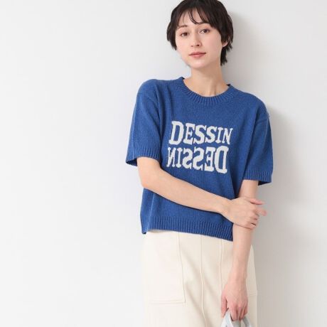 [^ԁFF5812323]yfUC|Cgz25SSڃACëł锼jbgBfbT̃S㉺ŃOtBbNWK[hۓIȃfUCłBg̃u[NƃSɓق̂ȃ̃RgXgJWAȃjbgłByX^CO|CgzRpNgȃVGbgȂ̂ŁA{gX̓{[̂郏Chpc⃍OXJ[gƑ悭܂܂Byfރ|Cgzu[NƌĂ΂ȂsψȎgĕ҂܂Ă܂B̑sψȂ߁A\ʂɉʊÂhC^b`ȕɎdオĂ܂BS̗TChɓ_XƓ̂͑gD̍\Ȃ̂ŕsǂł͂܂B1_1_ɂ͌̍܂BƖ̊֌WɂAۂFČꍇ܂B܂Ap\REX}[gtHȂǂ̊ɂA኱iƉ摜̃J[قȂꍇ܂B