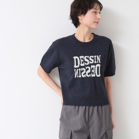 [^ԁFF5812323]yfUC|Cgz25SSڃACëł锼jbgBfbT̃S㉺ŃOtBbNWK[hۓIȃfUCłBg̃u[NƃSɓق̂ȃ̃RgXgJWAȃjbgłByX^CO|CgzRpNgȃVGbgȂ̂ŁA{gX̓{[̂郏Chpc⃍OXJ[gƑ悭܂܂Byfރ|Cgzu[NƌĂ΂ȂsψȎgĕ҂܂Ă܂B̑sψȂ߁A\ʂɉʊÂhC^b`ȕɎdオĂ܂BS̗TChɓ_XƓ̂͑gD̍\Ȃ̂ŕsǂł͂܂B1_1_ɂ͌̍܂BƖ̊֌WɂAۂFČꍇ܂B܂Ap\REX}[gtHȂǂ̊ɂA኱iƉ摜̃J[قȂꍇ܂B