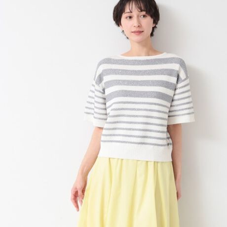 [^ԁFF5812307]yfUC|CgzƂgƑANbvh䂪JWAŒSnǂ1B{[_[ƓF̃XpR[̌򂪃gh̃T}[jbgByX^CO|CgzChpctA[XJ[gȂǂ̃{[{gXg[gOXJ[gɂ킹ăX^CO܂܂Byfރ|Cgze[vɉH邱ƂŁAƓȕ\̂鎅ɎdグĂ܂BȂɃiC邱ƂŁAyƐvXĂ܂B{[_[ɂ́Â|GXeɏȃXpR[邱ƂŁA{̂Ƃ̃RgXgĂ܂BƖ̊֌WɂAۂFČꍇ܂B܂Ap\REX}[gtHȂǂ̊ɂA኱iƉ摜̃J[قȂꍇ܂B