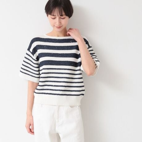 [^ԁFF5812307]yfUC|CgzƂgƑANbvh䂪JWAŒSnǂ1B{[_[ƓF̃XpR[̌򂪃gh̃T}[jbgByX^CO|CgzChpctA[XJ[gȂǂ̃{[{gXg[gOXJ[gɂ킹ăX^CO܂܂Byfރ|Cgze[vɉH邱ƂŁAƓȕ\̂鎅ɎdグĂ܂BȂɃiC邱ƂŁAyƐvXĂ܂B{[_[ɂ́Â|GXeɏȃXpR[邱ƂŁA{̂Ƃ̃RgXgĂ܂BƖ̊֌WɂAۂFČꍇ܂B܂Ap\REX}[gtHȂǂ̊ɂA኱iƉ摜̃J[قȂꍇ܂B