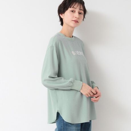 [^ԁFF5882021]yfUC|CgzStHgvg{TVc̗lȃJWAeCXgvXuEXBTVcقǃJWA߂ȂX^CO܂Bɂ̓w[fUC̃|Cg܂ByX^CO|CgzȂ̂ŁAC[hACeƂĂ߁BXEFbgJ[fBK̃Ci[Ƀsb^łBfjȂǂ̃JWAȃACeɂAXJ[gɂ킹₷Ƃ낪|CgByfރ|CgẑLC߂ȑfށBLk̂ŒSnƖ̊֌WɂAۂFČꍇ܂B܂Ap\REX}[gtHȂǂ̊ɂA኱iƉ摜̃J[قȂꍇ܂B