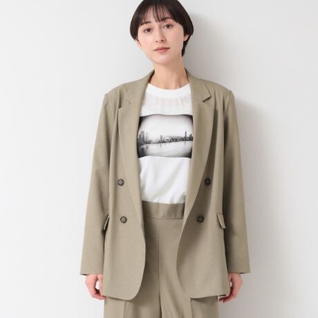 [^ԁFF5842017]yfUC|CgzddĂŌydグgh̃_uWPbgBqbvB钷߂̏ƂƂ̂VGbgN炵ꖇByX^CO|Cgzfނ̃pc(F58-62021)Ƃ̃ZbgAbv͂AfjXJ[gEs[XȂǂ̃X^COɃvX邾ōN炵܂܂Byfރ|CgzyƂ|GXefށBŎ􂢂łƂ߁BydlzE|PbgF~2EnȂƖ̊֌WɂAۂFČꍇ܂B܂Ap\REX}[gtHȂǂ̊ɂA኱iƉ摜̃J[قȂꍇ܂Bd:02(M)395g