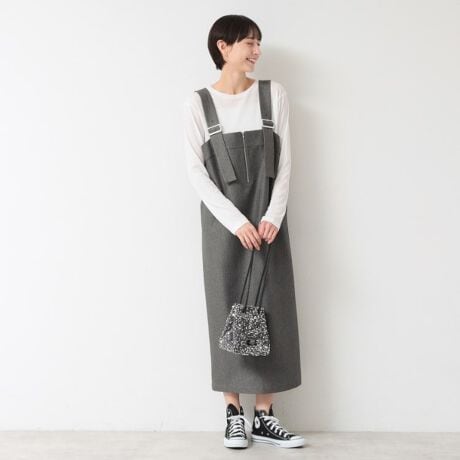 [^ԁFF5852030]yfUC|Cgzxgƃtgt@Xi[t̃Wp[XJ[gByX^CO|Cgz^[gjbgXEFbgƍ킹ăJWAȈۂɁBVcuEX킹ƁALC߂Ȉۂ֕ς܂Btgt@Xi[JŃjAXȒȂ܂Byfރ|CgzƂVɂȂɂfނłBydlzE|PbgF~2EOt@Xi[EG̗n聦Ɩ̊֌WɂAۂFČꍇ܂B܂Ap\REX}[gtHȂǂ̊ɂA኱iƉ摜̃J[قȂꍇ܂B