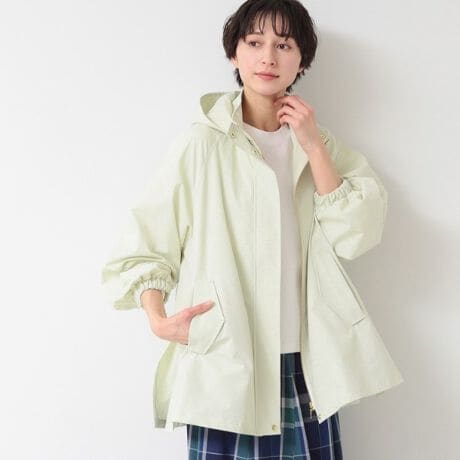 [^ԁFF5842016]yfUC|CgzɌčLegCVGbg}Eep[JB߂̒ƍL߂̐ЂJo[Ă`jbNłBTChXbgȂ̂ŁAy₩ȒSn|CgBwɃ[NAobNX^CۓIɂȂ܂ByX^CO|Cgz{[VGbgȂ̂ŁA^CgXJ[gpc킹߁Byfރ|CgzyĒǂn̂LCߑfނłpӂ܂Bn̂ȂꖇdĂłBydlzE|PbgF~2Eŵݗn聦Ɩ̊֌WɂAۂFČꍇ܂B܂Ap\REX}[gtHȂǂ̊ɂA኱iƉ摜̃J[قȂꍇ܂Bd:02(M)415g