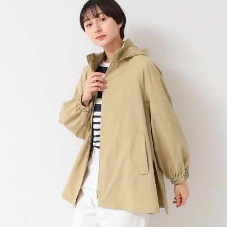 [^ԁFF5842016]yfUC|CgzɌčLegCVGbg}Eep[JB߂̒ƍL߂̐ЂJo[Ă`jbNłBTChXbgȂ̂ŁAy₩ȒSn|CgBwɃ[NAobNX^CۓIɂȂ܂ByX^CO|Cgz{[VGbgȂ̂ŁA^CgXJ[gpc킹߁Byfރ|CgzyĒǂn̂LCߑfނłpӂ܂Bn̂ȂꖇdĂłBydlzE|PbgF~2Eŵݗn聦Ɩ̊֌WɂAۂFČꍇ܂B܂Ap\REX}[gtHȂǂ̊ɂA኱iƉ摜̃J[قȂꍇ܂Bd:02(M)415g