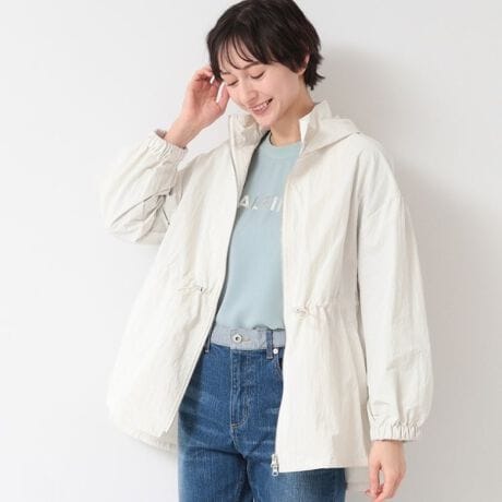 [^ԁFF5842015]yfUC|CgzEGXg̃hXgƌ̐؂ւfUC|Cg̃u]BhXgičD݂̃VGbgɕύXł܂B̓SɂȂĂ̂ŁAvbVAbvāAȂꊴ钅Ȃ\łBTCh̃XbgȂɌyvXĂ܂BO㍷̂钅ŁAqbvJo[Ă܂ByX^CO|CgzChpc킹ŃJWAɂAXJ[g킹ŃLC߃JWAɂ܂Byfރ|CgzǂnƁABe[ŴJWAȑfފ|CgBydlzE|PbgF~2EnȂƖ̊֌WɂAۂFČꍇ܂B܂Ap\REX}[gtHȂǂ̊ɂA኱iƉ摜̃J[قȂꍇ܂Bd:02(M)380g