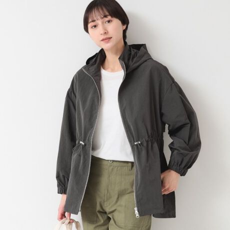 [^ԁFF5842015]yfUC|CgzEGXg̃hXgƌ̐؂ւfUC|Cg̃u]BhXgičD݂̃VGbgɕύXł܂B̓SɂȂĂ̂ŁAvbVAbvāAȂꊴ钅Ȃ\łBTCh̃XbgȂɌyvXĂ܂BO㍷̂钅ŁAqbvJo[Ă܂ByX^CO|CgzChpc킹ŃJWAɂAXJ[g킹ŃLC߃JWAɂ܂Byfރ|CgzǂnƁABe[ŴJWAȑfފ|CgBydlzE|PbgF~2EnȂƖ̊֌WɂAۂFČꍇ܂B܂Ap\REX}[gtHȂǂ̊ɂA኱iƉ摜̃J[قȂꍇ܂Bd:02(M)380g